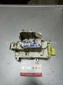 FORD FOCUS 1 KAPI KİLİDİ