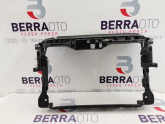 VOLKSWAGEN TİGUAN ÖN PANEL 5N0805588F