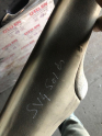 Oto Çıkma Parça / Mekanik / Kapı Döşemesi / Honda / Accord / Çıkma Parça 