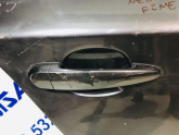 BMW 1 SERİSİ E87 KASA SAĞ ARKA KAPI KOLU ORJ SÖKME 04-10