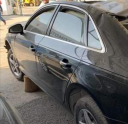 2017 2020 A4 Egsoz komple orjinal sökme