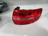 Audi A3 sağ stop