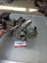 NİSSAN QASHQAİ 1.2 ÇIKMA TURBO