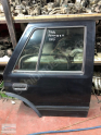 OPEL FRONTERA 1998 ÇIKMA ORJİNAL SAĞ ARKA KAPI