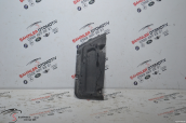 MERCEDES C SERİSİ A204 W204 KAPAK