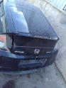 2010 HONDA CR-Z ORİJİNAL BAGAJ KAPISI.