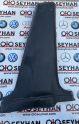6K4867240A seat ibiza 1998 orta sağ direk kaplaması