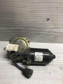 Hyundai H100 Arka Silecek Motoru 98110-43800
