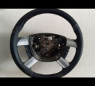 2007 ford focus direksiyon simiti orj.cıkma