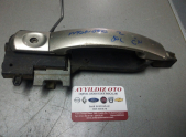 FORD MONDEO 2 DIŞ KAPI KOLU