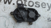 04L109283C skoda octavia cxx motor eksantrik kapağı