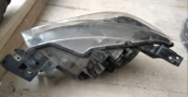 Oto Çıkma Parça / Elektrik / Far / Mazda / CX / Çıkma Parça 