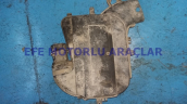 Oto Çıkma Parça / Filtre / Hava Filtresi Kutusu / Renault / Trafic / Çıkma Parça 