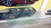 CHEVROLET AVEO T300 CAM. OTO ERKAN ÜNYE