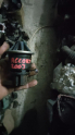 HONDA ACCORD EGR VALFİ - ALKO OTOMOTİV