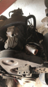 OPEL KADETT DİZEL DOLU SİLİNDİR KAPAĞI. OTO ERKAN ÜNYE