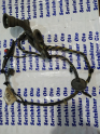 Oto Çıkma Parça / Kaporta & Karoser / Kapı / Ford / Focus / Çıkma Parça 