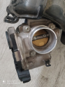 Opel Corsa e çıkma gaz kelebeği 55562270 orjinal hatasız