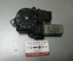 FİAT CROMA SOL CAM MOTORU 71.005.003 71005003