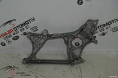 MERCEDES C SERİSİ C SINIFI / VİTO OM651 MOTOR BRAKETİ TUTUCU