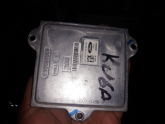Oto Çıkma Parça / Elektrik / Far Beyni / Ford / Kuga / Çıkma Parça 