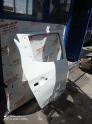 Oto Çıkma Parça / Kaporta & Karoser / Kapı / Mitsubishi / L200 / Çıkma Parça 