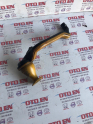 VOLVO S60 XC60 S80 V40 YAG SUZGECI D3 30777148 OTOEN
