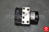 ÇIKMA FORD FOCUS ABS KONTROL ÜNİTESİ HAKANOTO ÇIKMA DAN