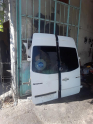 mercedes sprinter çıkma bagaj kapısı