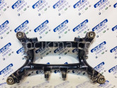 BMW 3 SERİSİ F30 KASA ARKA TRAVERSİ ORJ ÇIKMA 11-17 6869099