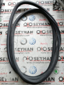 5JA867367D seat toledo 2012-19 sol arka kapı lastiği fitili