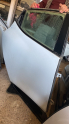 Oto Çıkma Parça / Kaporta & Karoser / Kapı / Renault / Clio / Çıkma Parça 