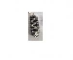 NİSSAN SKYSTAR KRANK MİLİ EUHGSVXFRE4
