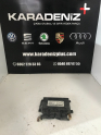 Mercedes-Benz W221 PARK SENSÖR BEYNİ-A2215407545