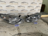 RENAULT FLUENCE SAĞ FAR , RENAULT FLUENCE SOL FAR  SIFIR