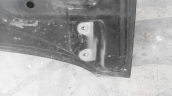 Opel / Corsa / Kaporta & Karoser / Kaput / Çıkma Parça
