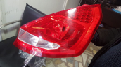 FORD FİESTA 200-13 SAĞ ARKA STOP MAHİR OTODAN ÇIKMA ORİJİNAL