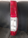 Oto Çıkma Parça / Elektrik / Stop / Mercedes / Vito / Çıkma Parça 