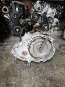 FORD MONDEO 3 ÇIKMA OTOMATİK ŞANZIMAN 6G91-7000-AA