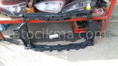 çıkma hyundai i 20 ön panel