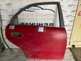 Oto Çıkma Parça / Kaporta & Karoser / Kapı / Mazda / 323 / Çıkma Parça 
