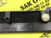 Oto Çıkma Parça / Kaporta & Karoser / Marşpiyel Sacı / Volvo / S40 / Çıkma Parça 