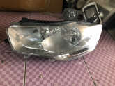 Citroen eliyze sol far