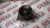 Volkswagen Bora Kalorifer Motoru 1j1819021a