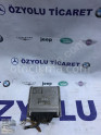 BMW E53 X5 3.0 DİZEL MOTOR BEYNİ