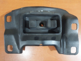 Oto Çıkma Parça / Mazda / 3 / Şanzıman & Vites / Şanzıman Komple / Yan Sanayi 