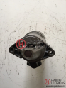 Oto Çıkma Parça / Elektrik / Marş Motoru / Toyota / Corolla / Çıkma Parça 