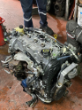 Oto Çıkma Parça / Motor / Motor Komple / Mazda / 6 / Çıkma Parça 