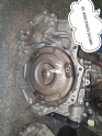 ÇIKMA OPEL MOKKA OTOMATİK ŞANZIMAN