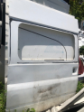 Oto Çıkma Parça / Kaporta & Karoser / Kapı / Ford / Transit / Çıkma Parça 